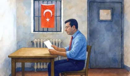 Son ankette vatandaşlara 'İmamoğlu' soruldu! İşte çarpıcı sonuçlar