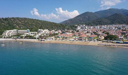 Süreç başladı, korkulan oluyor: 'Yok olacak' şehirler listesinde İstanbul ve İzmir de var!