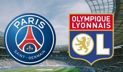 PSG’den küme düşürülen rakibi Lyon’a hayat öpücüğü: Herkes bu hamleyi konuşuyor!