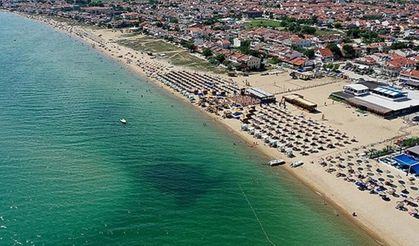 İstanbulluların yeni gözdesi: Hem ekonomik hem doğayla iç içe