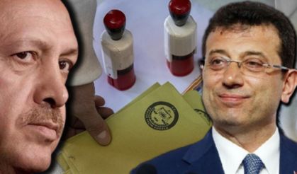 Yeni anket sonuçları ortaya çıktı! Yüzde 70 bakın ne düşünüyor?