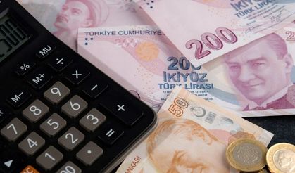 Merkez Bankası ipucunu verdi! İşte memur ve emeklinin temmuzda alacağı zam