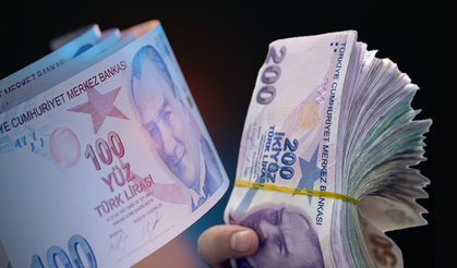 Zamlı emekli ve memur maaşları ne zaman yatacak? Temmuz 2025 takvimi belli oldu