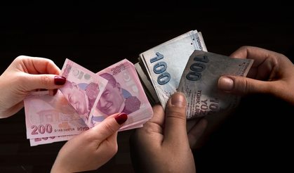 Zamlı memur maaşları belli oldu: İşte kalem kalem rakamlar