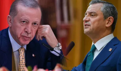 Son anket sonuçları ortaya çıktı! Sıralama şaşırttı