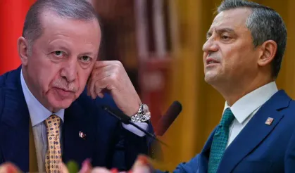 Son seçim anketi ortaya çıktı! Sonuçlar gündem oldu