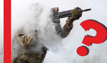 Süreç PKK ile bitecek mi? İşte gözlerin çevrildiği diğer örgütlerin listesi!