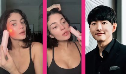 Kylie Jenner 15 saniyede milyarder yarattı: Hisseler yüzde 200 arttı, CEO servet kazandı!