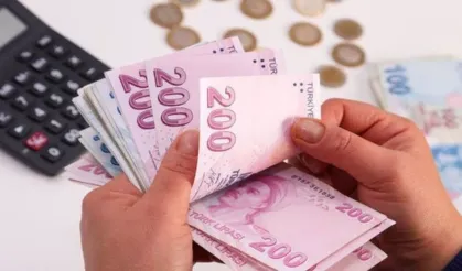 Sözleşmeye imza attıysan geçmiş olsun: Emekli maaşına el koyulabilir!