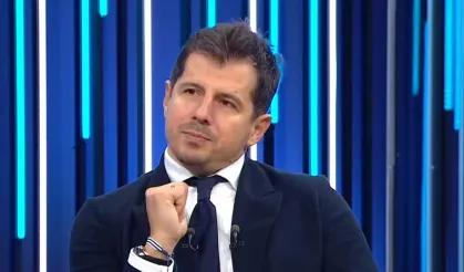Emre Belözoğlu’nun Galatasaray kararı merak konusu! Şampiyonluk koridoru olacak mı?