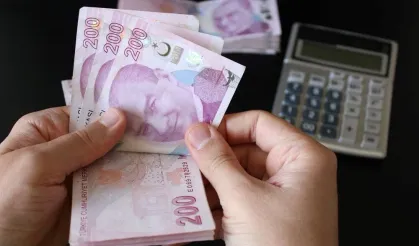 Asgari ücrete ara zam gelecek mi? AK Parti'den açıklama!