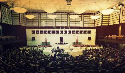 20 yaş üstü araçları olanlar için büyük fırsat: ÖTV’siz yerli araç meclis’te