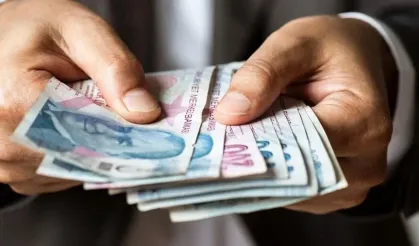 SSK, Bağ-Kur, Emekli Sandığı hepsi burada: Gün gün zamlı maaş listesi!