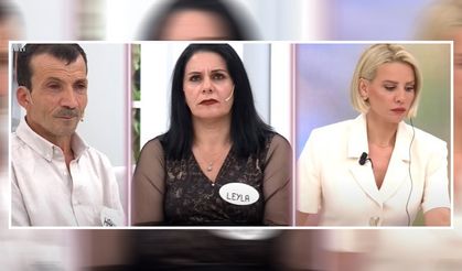 Sokak ortasında eşini öldürmüştü: Cezası belli oldu