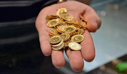 Altın rezervlerinde söz sahibi ülkeler kimler? İşte Türkiye'nin listedeki konumu...