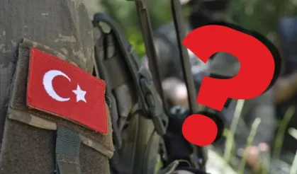 Barış Terkoğlu tahlillere ulaştı: İskenderun'da 2 asker neden hayatını kaybetti?
