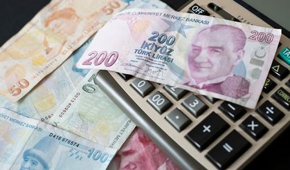 Asgari ücrette 2026 senaryosu: Uzmandan tahmin geldi