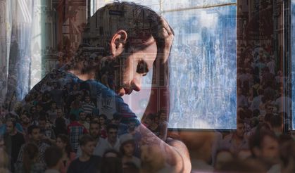 Türkiye’nin en mutsuz şehirleri açıklandı: Zirvedeki il şaşırttı!