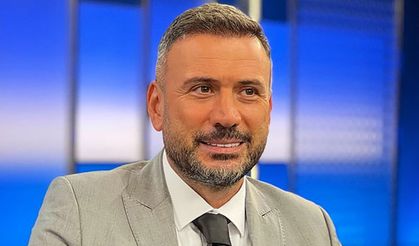 Ertem Şener: Galatasaray için bu hafta İstanbul'a gelme ihtimali...