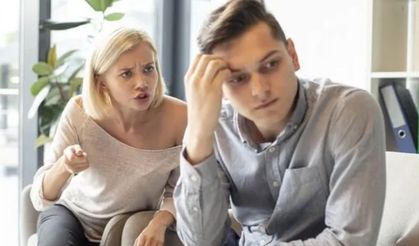 Romantik ilişkilerde Narsist kişiyle nasıl baş edilir ?