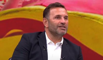 Galatasaray sil baştan! Okan Buruk'un büyük kumarı başlıyor