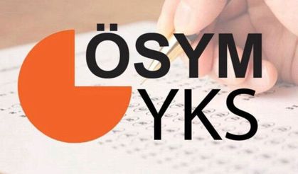 YKS ek tercihler ne zaman başlayacak?