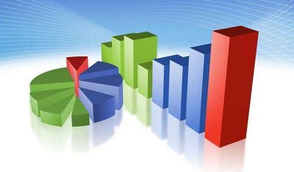 Son anket sonuçları ortaya çıktı! İşte gündeme damga vuran sonuçlar