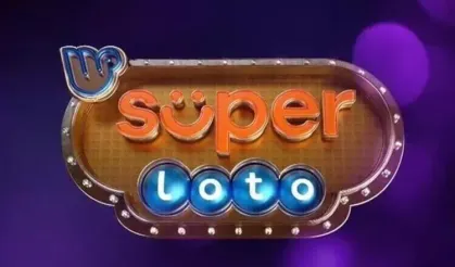 15 Şubat Süper Loto sonuçları açıklandı mı?