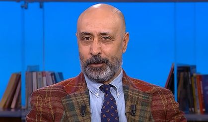 Tolunay Kafkas: Bu oyuncu anormal, Galatasaray tarihine adını yazdıracak