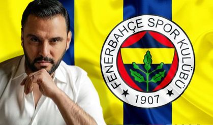 Fenerbahçe yenilgisi sonrası Alişan yalvardı: 'Gönderin lütfen gönderin...'