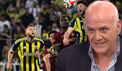Çakar isyan etti: 'Devre arası telefon almadıysa…'