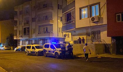 Mersin'de anne dehşeti! 5 yaşındaki oğlunu katletti