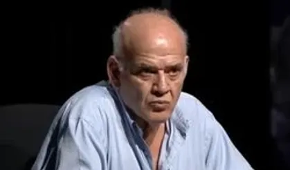 Ahmet Çakar’dan derbi öncesi ağır sözler: 'Galatasaray zangır zangır titriyor'