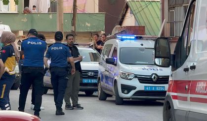 Çifte cinayette flaş gelişme: 'Katil zanlısı...'