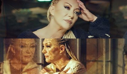 Güllü için sosyal medyada duygu seli: Binlerce kişi anılarını yazdı!