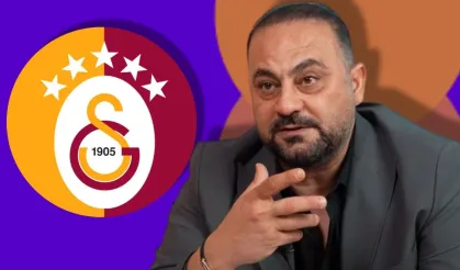 Hasan Şaş’tan Galatasaray'a flaş çağrı: 'Torreira’yı cam fanus içinde saklayın...'