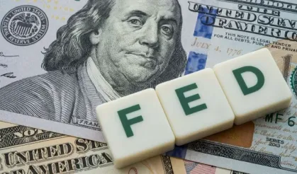Küresel piyasaların kilitlendiği karar açıklandı: Fed faizde geri adım atmadı!