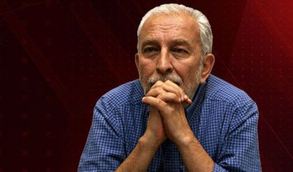 Emin Çölaşan hakkında çıkan iddiaların aslı ortaya çıktı: Sağlık durumu nasıl?