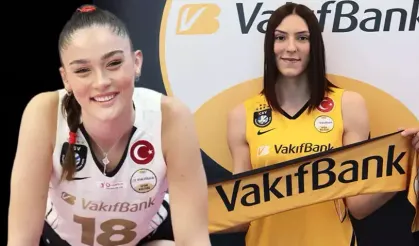 Zehra Güneş Boskovic’e hayranlığını saklayamadı: 'Denildiği kadar var'
