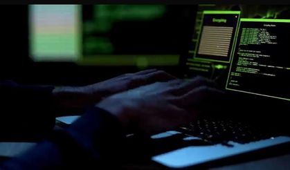 Bilişim dolandırıcılığıyla dev vurgun: 521 milyon 334 bin lira