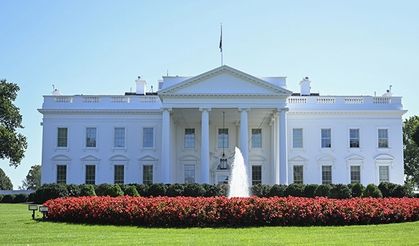 'Trump yönetimi "beyazlara öncelik verecek mülteci sistemi" üzerinde çalışıyor'