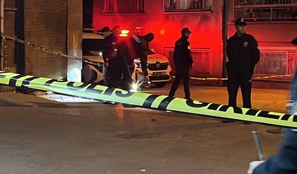 Kan donduran olay: Konya’da 5 yaşındaki çocuk tartışmada öldürüldü