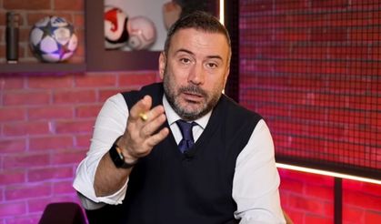 Ertem Şener: Galatasaray Hagi’sini 25 yıl sonra buldu! Yeni Hagi belli oldu