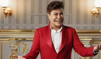 Fatih Ürek 'adıma okul yaptırın' demişti: O vasiyeti rafa kaldırıldı!