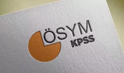 KPSS sınavı kaçta bitiyor? Kaç dakika sürüyor?
