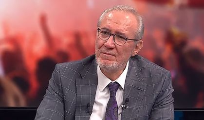 Levent Tüzemen’den zehir zemberek İrfan Can Kahveci çıkışı: ‘Galatasaray fırsatını kaçırdı'