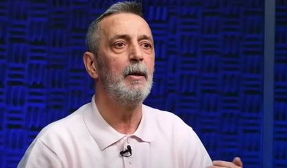 Abdülkerim Durmaz’dan Galatasaray çıkışı: 'Orta sahayı komple değiştirin'