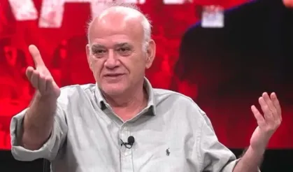 Ahmet Çakar, Galatasaray için 4 isim saydı! ‘Türkiye’ye transferinde...'