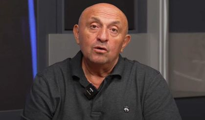 Sinan Engin canlı yayında konuştu: Fenerbahçe – Kayserispor maçı için öyle bir skor bekliyor ki