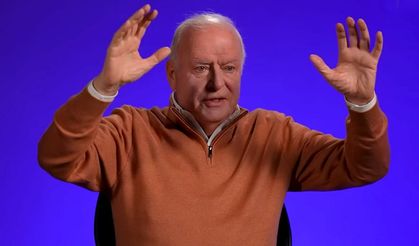 Şansal Büyüka derbi öncesi bombayı bıraktı: 'Osimhen yüzde 100 oynuyor, planlar değişti'